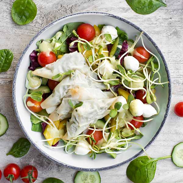 dieta z niskim indeksem glikemicznym catering